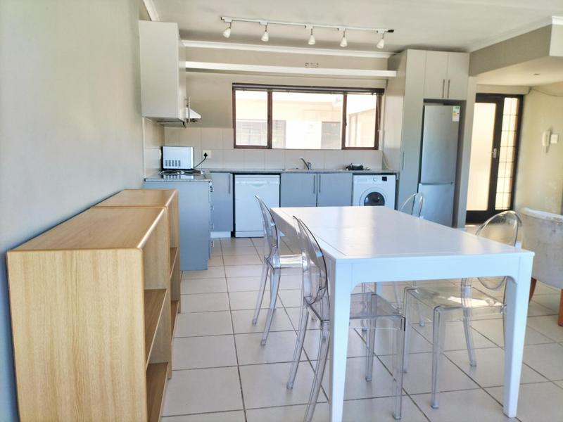 To Let 2 Bedroom Property for Rent in Hout Bay Western Cape